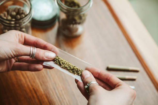 HELP FOR TEENS WHO ARE ADDICTED TO MARIJUANA AND GREENED OUT