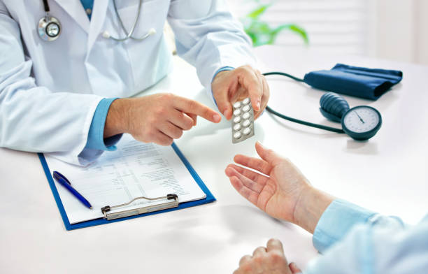 Etizolam vs Xanax: Which is Stronger or More Effective?