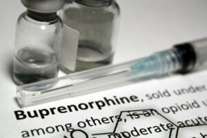 How Long Does Suboxone Stay In Your System