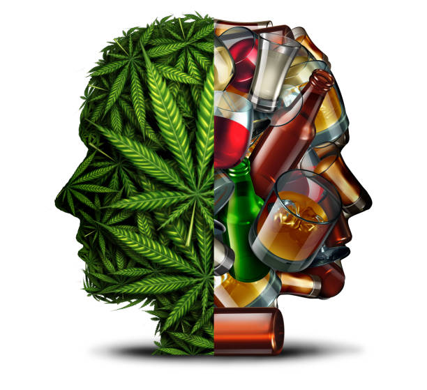 Drug and Alcohol Evaluations | Do You Have a Problem- DATOS