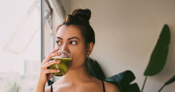 best way to detox your body in 24 hours- DATOS