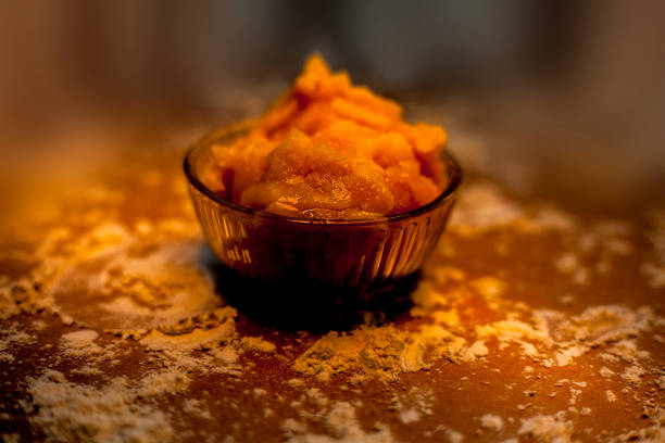 Know All About Live Resin- DATOS