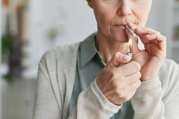 Can Weed Expire? - DATOS
