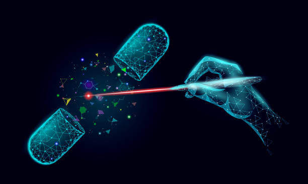 What Are Designer Drugs - DATOS