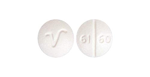 Does Trazodone Cause Weight Gain- DATOS
