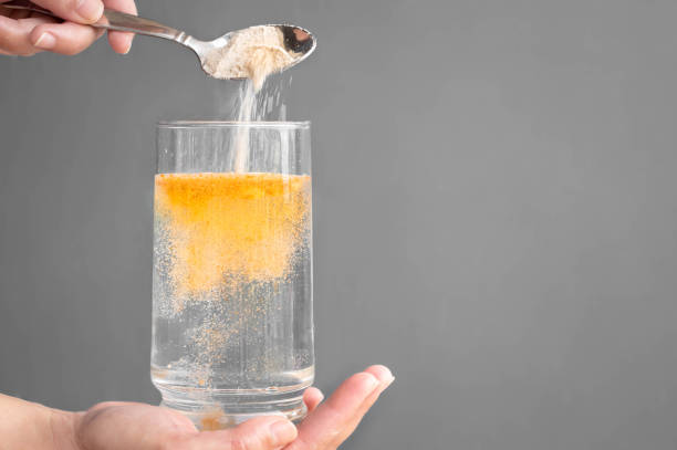 Why is it bad to drink alcohol with Zoloft- DATOS