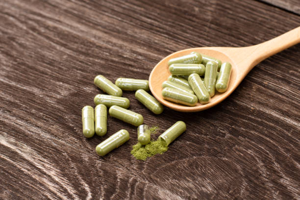 Kratom and Alcohol: Effects, Overdose Risk, and More- DATOS