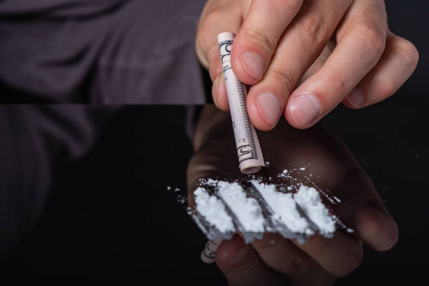 What is Fake Meth- DATOS