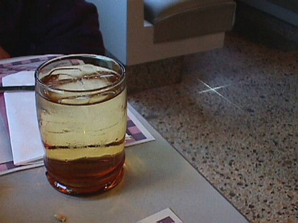 How long does Cocaine stay in urine- DATOS