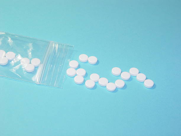 Can you Overdose on Zoloft: What You Need to Know- DATOS