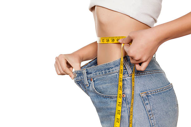 Lexapro Weight Gain or Loss: Facts and Tips- DATOS