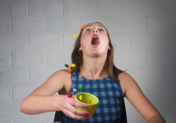 LSD and MDMA — Candyflipping Defined- DATOS