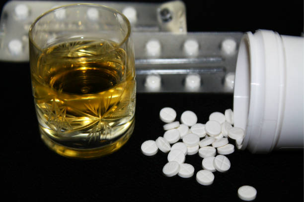 Clonazepam for Sleep: Side Effects- DATOS