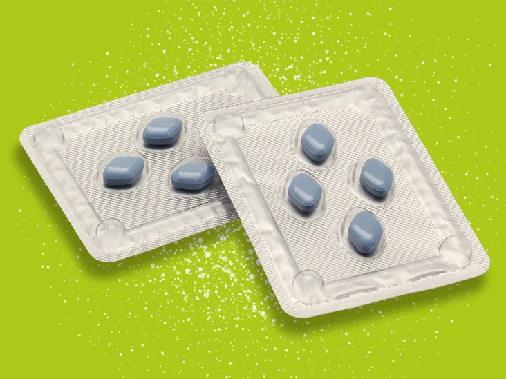 Figral 100 mg: Side Effects, Dosage, Uses, and Review- DATOS