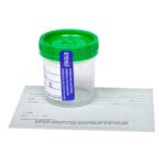 Concerta Drug Test Detection: Everything You Need to Know (2023)- DATOS