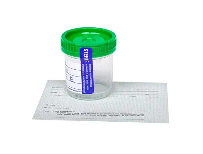Concerta Drug Test Detection: Everything You Need to Know (2023)- DATOS