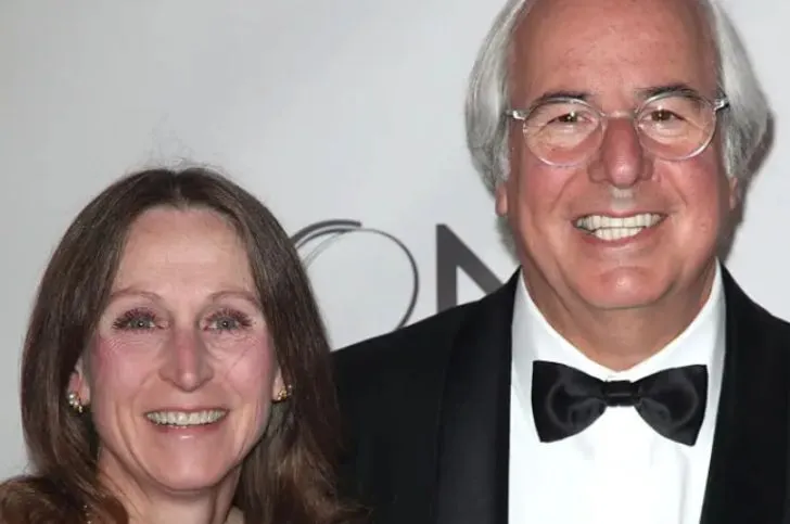 Kelly Anne Welbes Abagnale- DATOS
