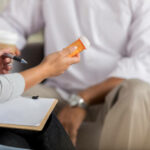 What helps with Cymbalta withdrawal symptoms- DATOS