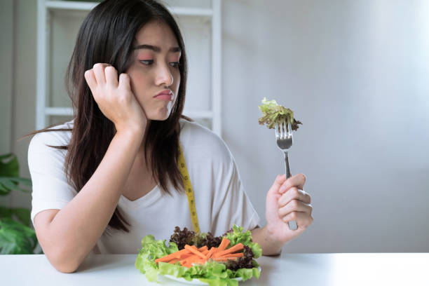 Can you use sucralose on a keto diet- DATOS