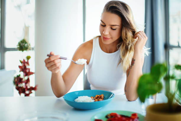 Creatine Weight Gain: Is It Fat, Water Retention, or Muscle- DATOS