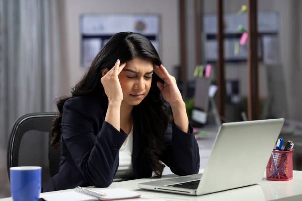 Dangers of EMDR Therapy- DATOS