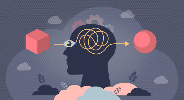 Hyperfixation: What Parents of Teens Need To Know- DATOS