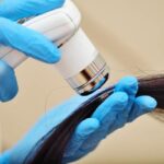 How to Pass a Hair Follicle Drug Test: DATOS