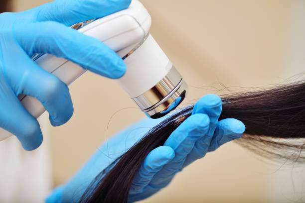 How to Pass a Hair Follicle Drug Test: DATOS
