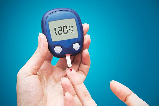 Foods to Avoid While Taking Glipizide- DATOS