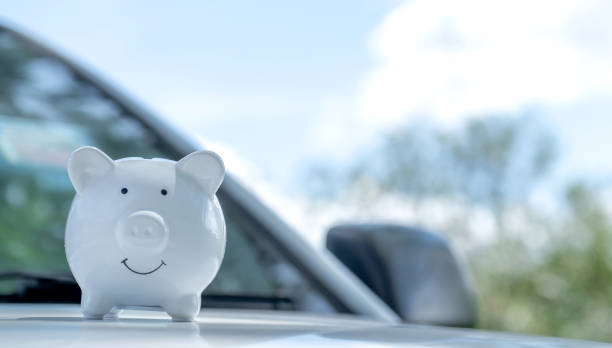 How To Get Electric Vehicle Rebate In Canada DATOS how-to-get-electric-vehicle-rebate-in-canada-datos