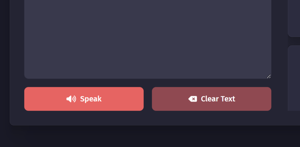 fakeyou homepage