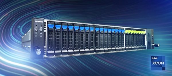 Unlocking the Power of Proxiyum for Enhanced Server Solutions