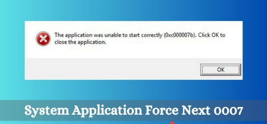 System_Application_Force_Next_0007
