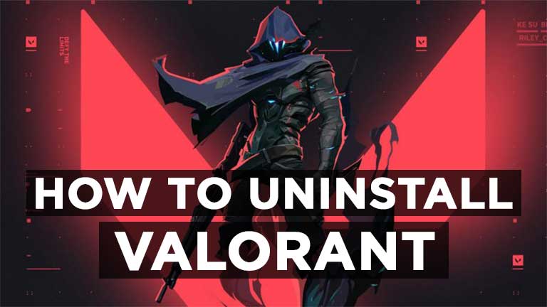 How-to-Uninstall-Valoran