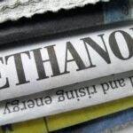 Understanding EtOH: The Dangers of Ethanol Alcohol Abuse