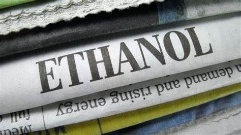 Understanding EtOH: The Dangers of Ethanol Alcohol Abuse
