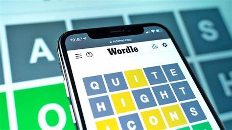 Unleashing Wordle Tom’s Guide Hints, Strategies, and Daily Updates
