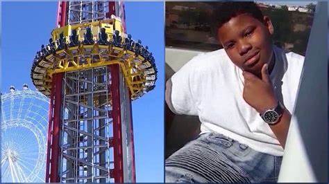 Video ‘Tyre Sampson Act’ unanimously passed