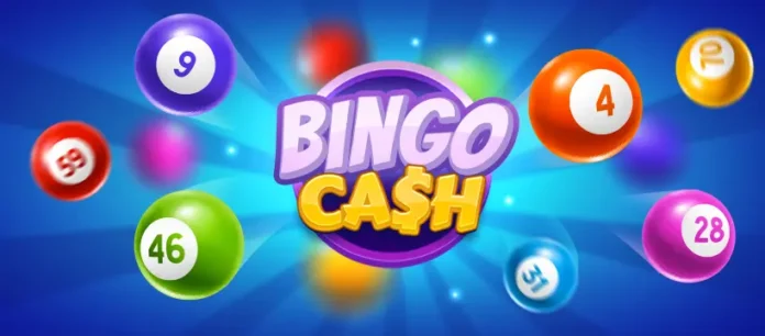 Bingo Cash: Is It Legit and Worth It?