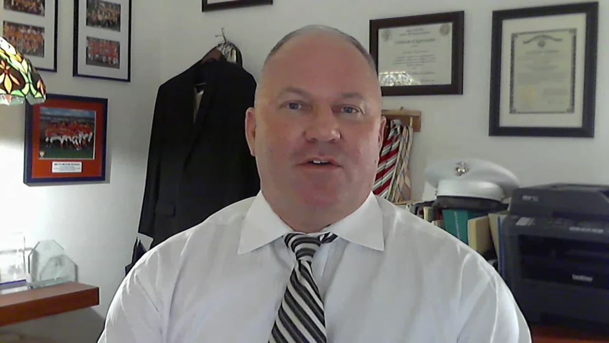 Ron Filipkowski Twitter