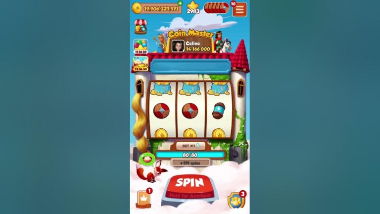 Testerup Review [2024]: Earn Money While Playing Games
