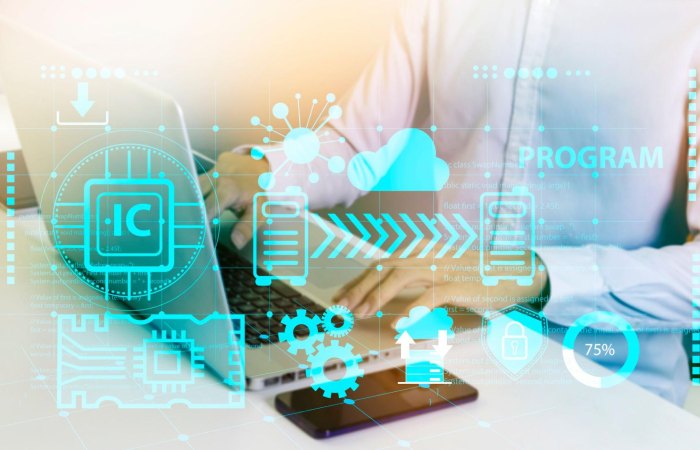 All About System_Application_Answer_0010: A Simple Guide