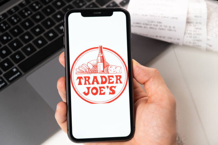 Does Trader Joe’s Take EBT?