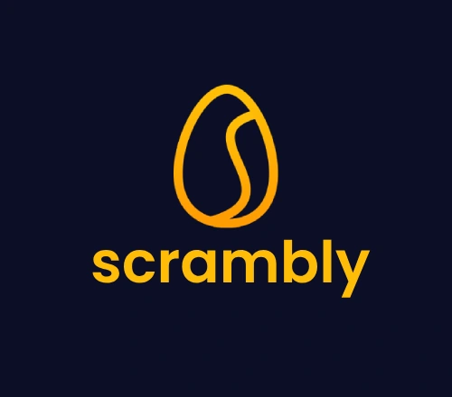 Scrambly: Is it legit?