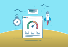 MaximizeCache.shop: Unlocking Your Website’s Full Potential