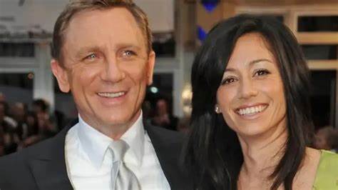 Fiona Loudon: A Glimpse into the Private Life of Daniel Craig’s First Wife
