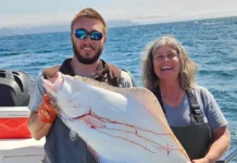 What happened to Sue’s granddaughter on Life Below Zero? What happened to Sue's granddaughter on Life Below Zero?