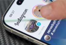 How to View Instagram Stories Anonymously? How to View Instagram Stories Anonymously