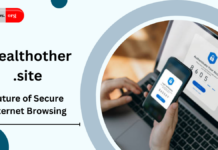 Stealthother.site | The Future of Secure Internet Browsing Stealthother.site | The Future of Secure Internet Browsing