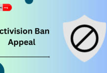 Activision Ban Appeal: Strategies and Tips Activision Ban Appeal: Strategies and Tips